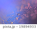 美しい雫 19894933