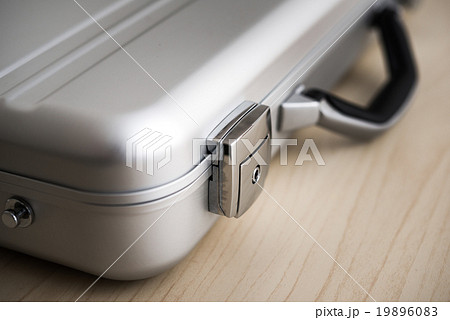 アタッシュケース 19896083