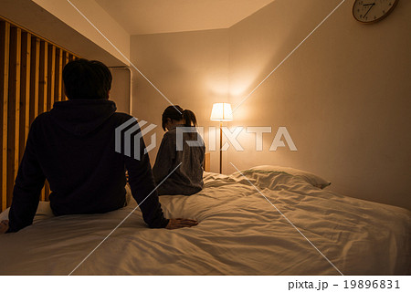 ネガティブイメージ 19896831