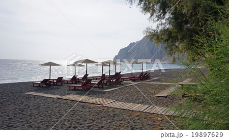 santorini siland santorini siland 19897629