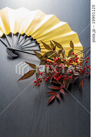 和素材 和素材 19901120