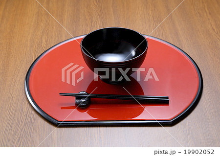 お椀 19902052