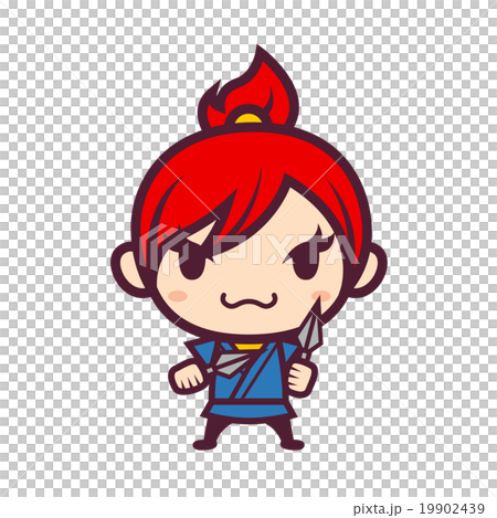 猿飛佐助 キャラクター 猿飛佐助 キャラクター 19902439