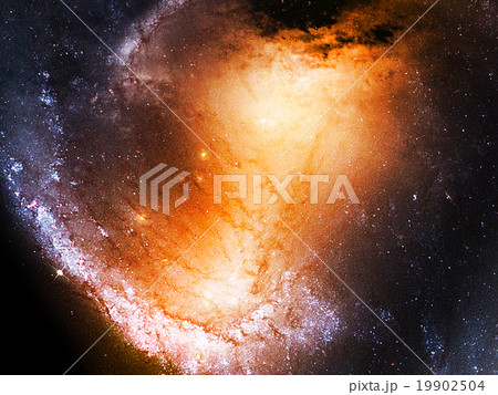 Cosmo☆大宇宙 19902504