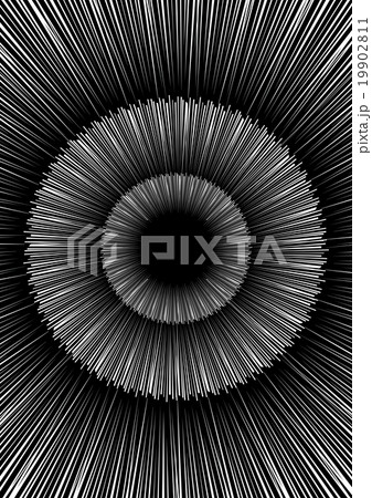 グラフィックデザイン 19902811