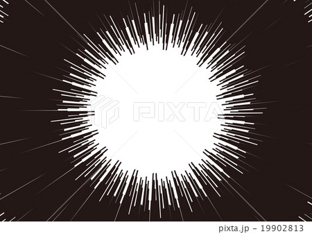 グラフィックデザイン グラフィックデザイン 19902813