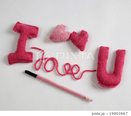 valentine background, love heart, Valentines day valentine background, love heart, Valentines day 19903667