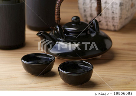 焼酎 焼酎 19906093