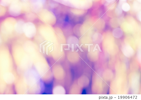 natural colourful blurred background natural colourful blurred background 19906472
