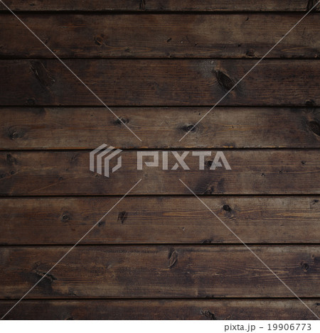Vintage Wood Background 19906773