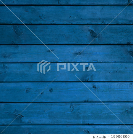 Vintage Wood Background 19906800