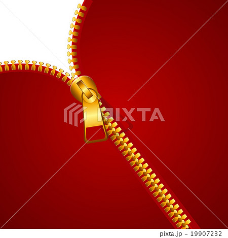 Abstract Background with Zipper Vector Abstract Background with Zipper Vector 19907232