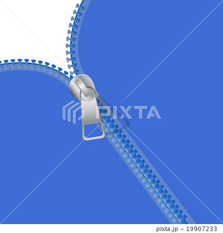 Abstract Background with Zipper Vector Abstract Background with Zipper Vector 19907233