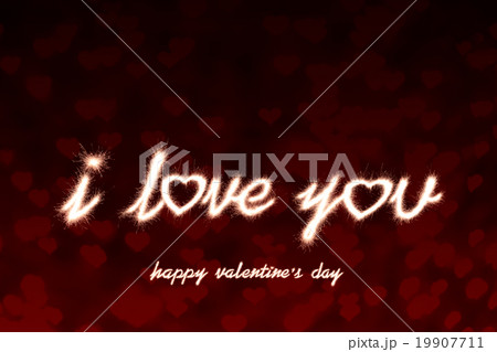 i love you i love you 19907711