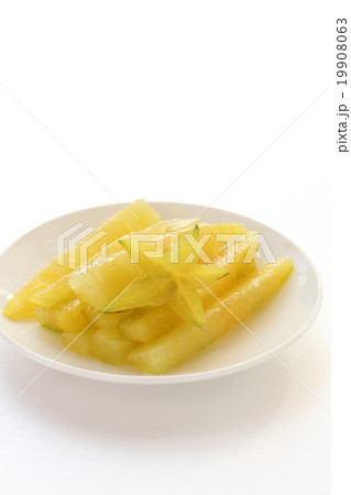 スターフルーツ 19908063