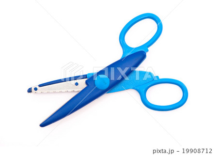 Scissors for paper Scissors for paper 19908712