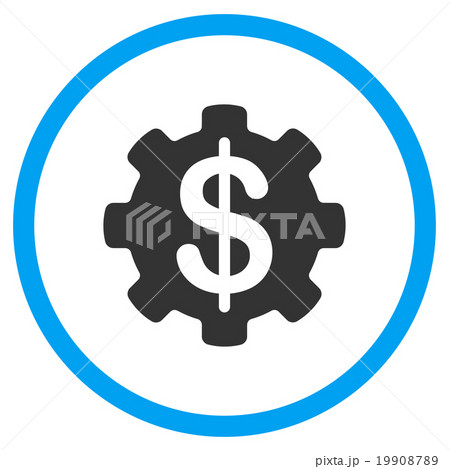 Payment Options Icon Payment Options Icon 19908789
