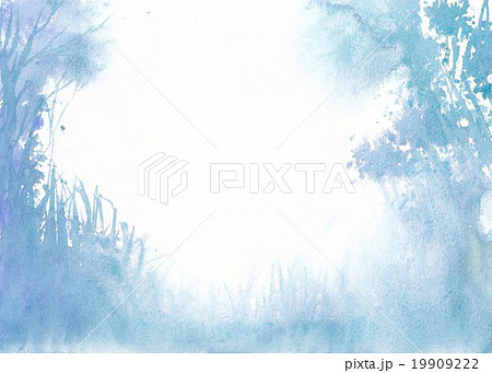 背景　素材 19909222