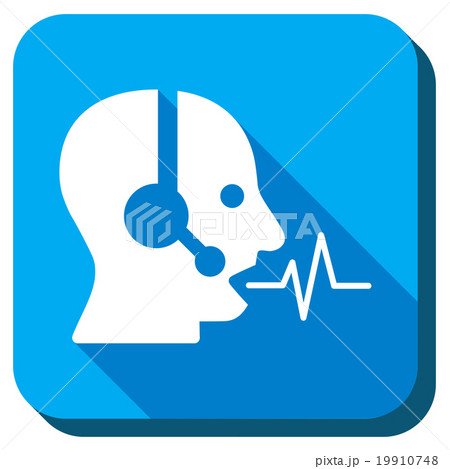 Operator Signal Icon Operator Signal Icon 19910748