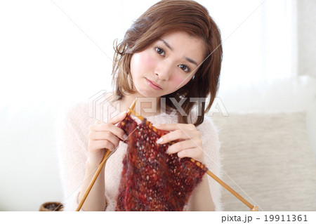 私ってこれ苦手なのよね。。。 私ってこれ苦手なのよね。。。 19911361
