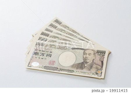 お金イメージ お金イメージ 19911415