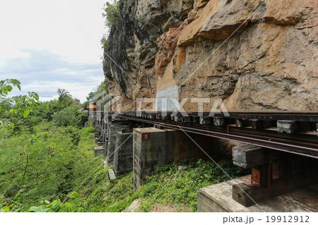 death railway in west of thailand death railway in west of thailand 19912912