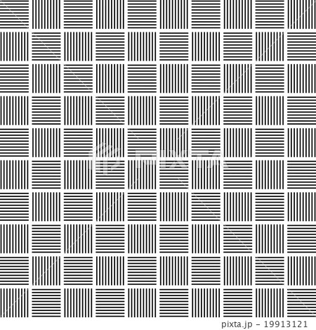 Seamless geometric background Seamless geometric background 19913121