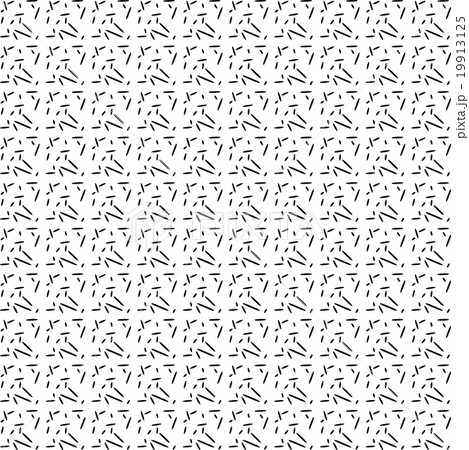 Seamless geometric background Seamless geometric background 19913125