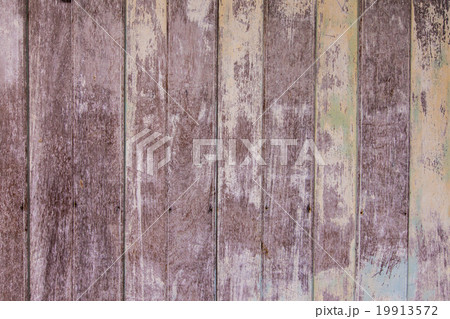 shabby wooden with cracked color Background. shabby wooden with cracked color Background. 19913572
