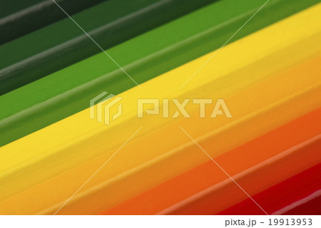 Conceptual crayons as energy label colors. 19913953