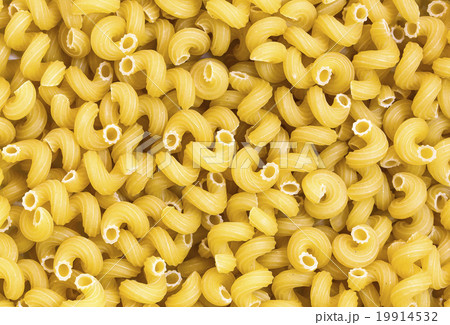 raw pasta background close up product raw 19914532