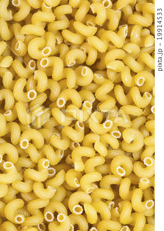 raw pasta background close up product raw 19914533