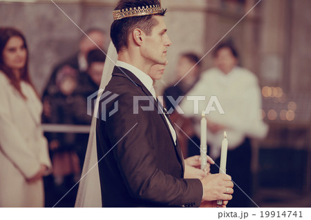 wedding day HD 19914741