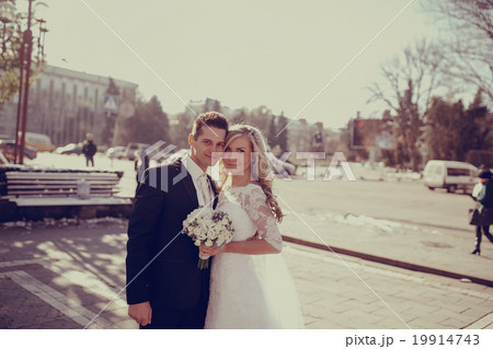 wedding day HD 19914743