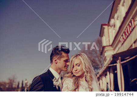 wedding day HD wedding day HD 19914744