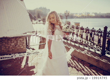 wedding day HD 19914745