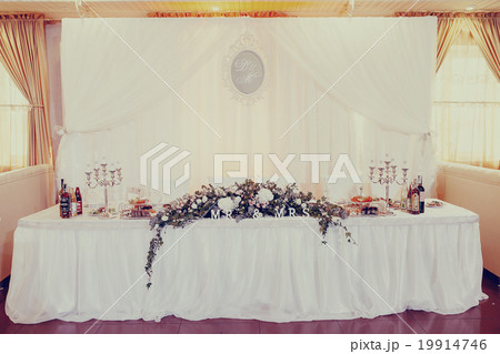wedding day HD 19914746