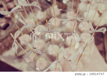 wedding day HD 19914747