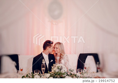 wedding day HD wedding day HD 19914752