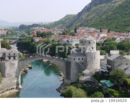 スターリ・モスト 19916020