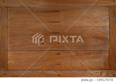 old wooden texture background 19917078