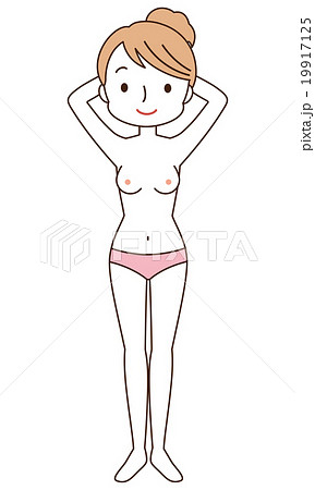 乳癌検診 女性 乳癌検診 女性 19917125