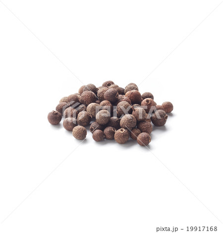 オールスパイス 19917168