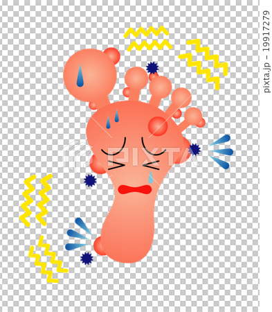 水虫 19917279