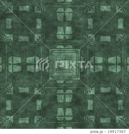 Stone pattern generated seamless texture 19917367