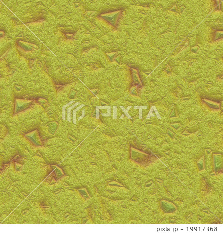 Stone surface generated seamless texture 19917368