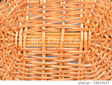 woven wood bamboo wall texture background woven wood bamboo wall texture background 19917633