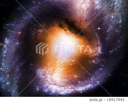 Cosmo☆大宇宙 Cosmo☆大宇宙 19917691