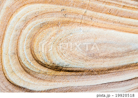 Australian sandstone rock formation background 19920518