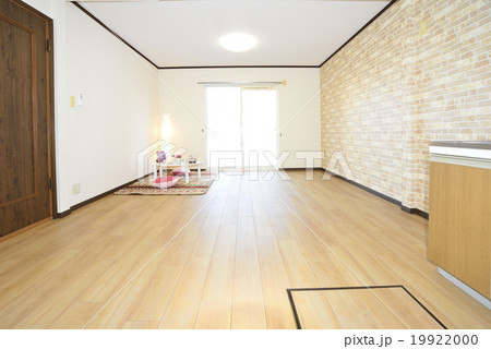 リビング 19922000